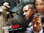 Inside Man