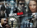 Inside Man