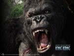 King Kong King Kong