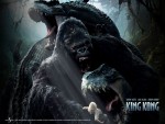 King Kong King Kong