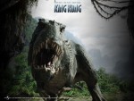 King Kong King Kong