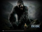 King Kong King Kong