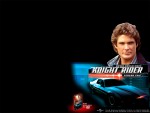 Knight Rider Knight Rider
