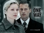 One Way