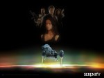 Serenity - Flucht in neue Welten