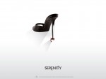 Serenity - Flucht in neue Welten
