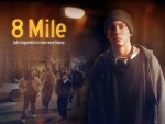 8 Mile - Jeder Augenblick ist eine neue Chance