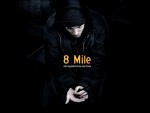 8 Mile - Jeder Augenblick ist eine neue Chance