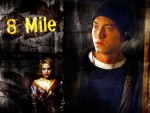 8 Mile - Jeder Augenblick ist eine neue Chance