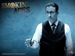 Smokin' Aces