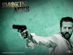 Smokin' Aces