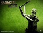 Smokin' Aces