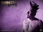Smokin' Aces