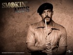 Smokin' Aces