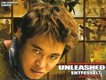 Unleashed - Entfesselt Unleashed - Entfesselt