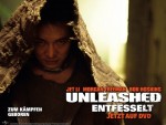 Unleashed - Entfesselt Unleashed - Entfesselt