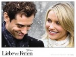 Liebe braucht keine Ferien Liebe braucht keine Ferien