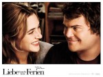 Liebe braucht keine Ferien Liebe braucht keine Ferien