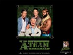 A-Team