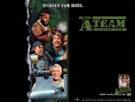 A-Team