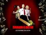 Shaun of the Dead