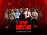 Shaun of the Dead