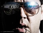Hot Fuzz