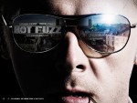 Hot Fuzz