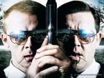 Hot Fuzz