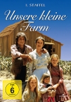 Unsere kleine Farm