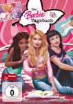Das Barbie™ Tagebuch