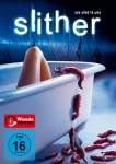 Slither