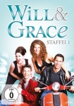Will & Grace