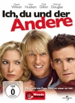 Ich, du und der Andere