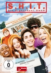 S.H.I.T. - Die Highschool GmbH