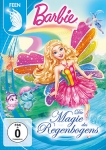 Barbie™ - Die Magie des Regenbogens