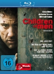 Children of Men