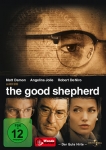 The Good Shepherd - Der Gute Hirte