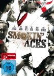 Smokin' Aces