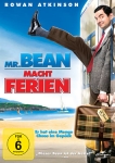 Mr. Bean macht Ferien