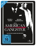 American Gangster