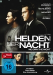 Helden der Nacht - We own the night