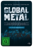 Global Metal
