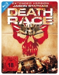 Death Race