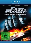 Fast & Furious: Neues Modell. Original