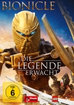 Bionicle® - Die Legende erwacht