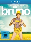 Brüno