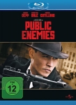 Public Enemies