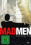 Mad Men