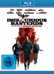 Inglourious Basterds